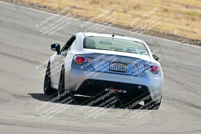 media/Feb-22-2025-Speed Ventures (Sat) [[e257b32fb3]]/Black Group/Session 2 (Turn 5)/
